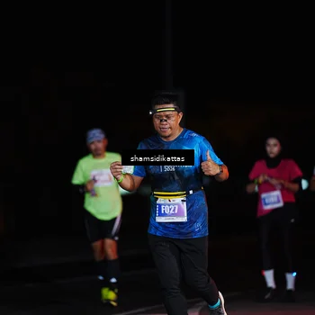 Runner Photo 4871611