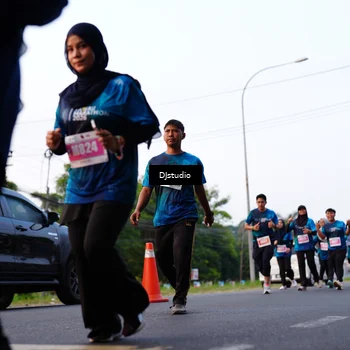 Runner Photo 4871612