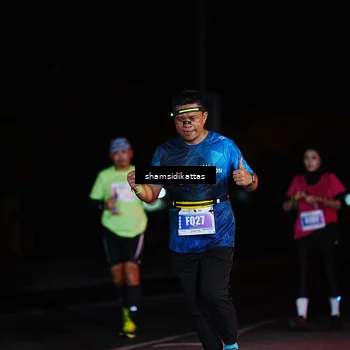 Runner Photo 4871624