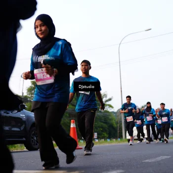 Runner Photo 4871626