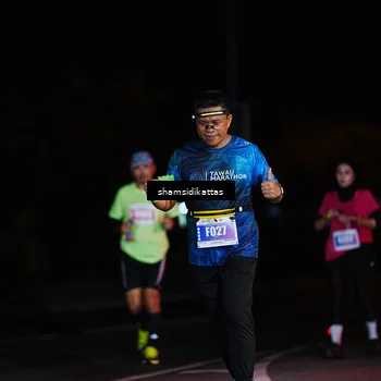 Runner Photo 4871629