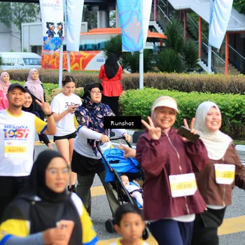 Runner Photo 4871657