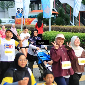 Runner Photo 4871658