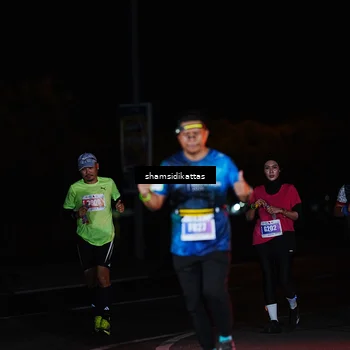 Runner Photo 4871659