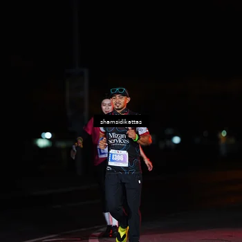 Runner Photo 4871663