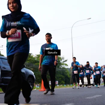 Runner Photo 4871666