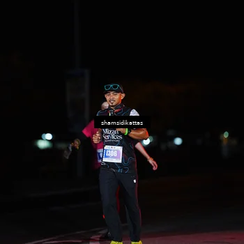 Runner Photo 4871672