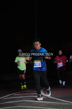 Runner Photo 4871674