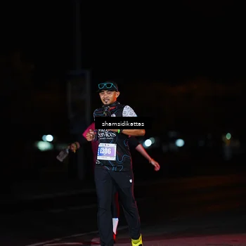 Runner Photo 4871676