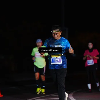 Runner Photo 4871683
