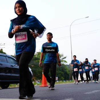 Runner Photo 4871684