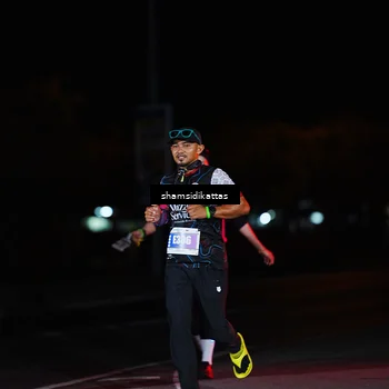 Runner Photo 4871686