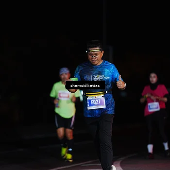 Runner Photo 4871687