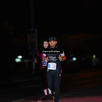 Runner Photo 4871693