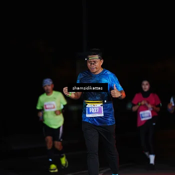 Runner Photo 4871695