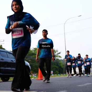 Runner Photo 4871696