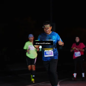 Runner Photo 4871697