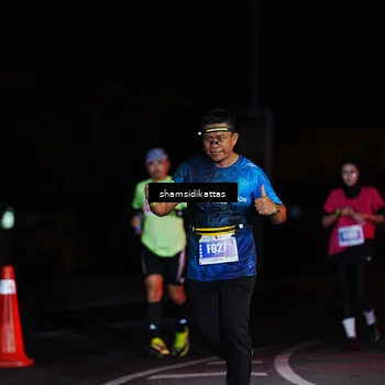 Runner Photo 4871699
