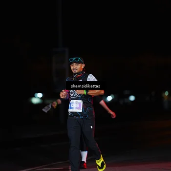 Runner Photo 4871703