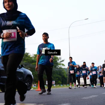 Runner Photo 4871704