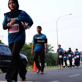 Runner Photo 4871706