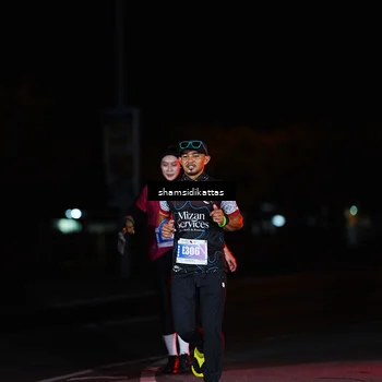 Runner Photo 4871721