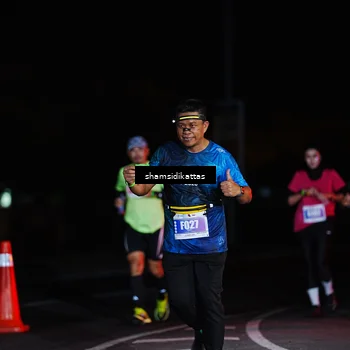 Runner Photo 4871724