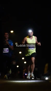 Runner Photo 4871732
