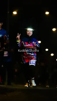 Runner Photo 4871739