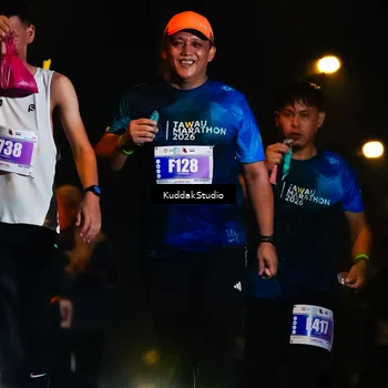 Runner Photo 4871744
