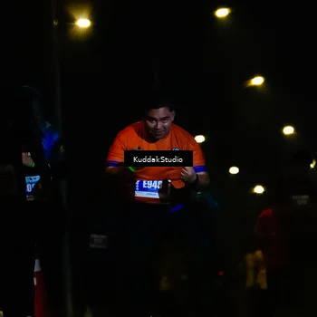 Runner Photo 4871746