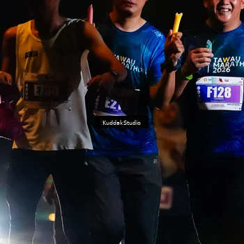 Runner Photo 4871747