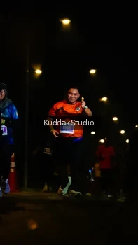 Runner Photo 4871748