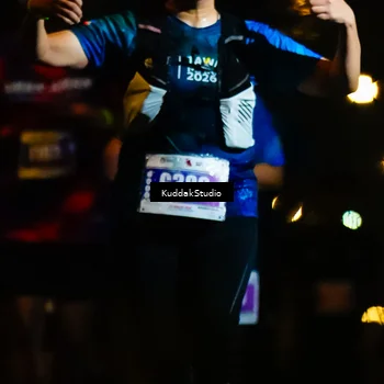 Runner Photo 4871749