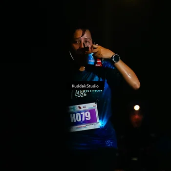 Runner Photo 4871750