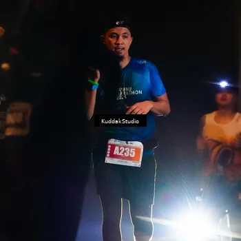 Runner Photo 4871751