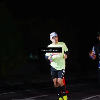 Runner Photo 4871754