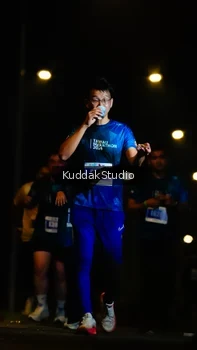 Runner Photo 4871755