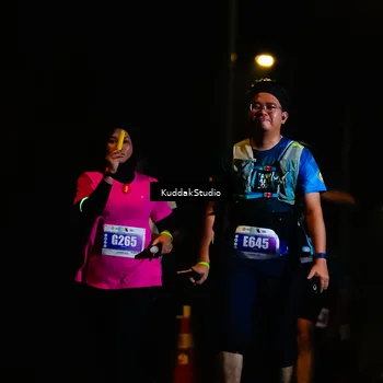 Runner Photo 4871756