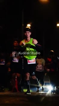 Runner Photo 4871757