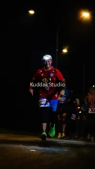 Runner Photo 4871759