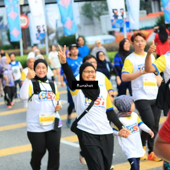 Runner Photo 4871760