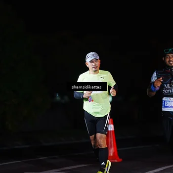 Runner Photo 4871764