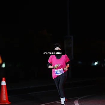 Runner Photo 4871767