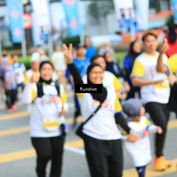 Runner Photo 4871769