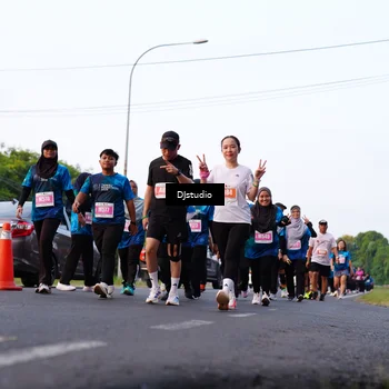 Runner Photo 4871771