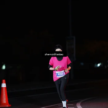 Runner Photo 4871773