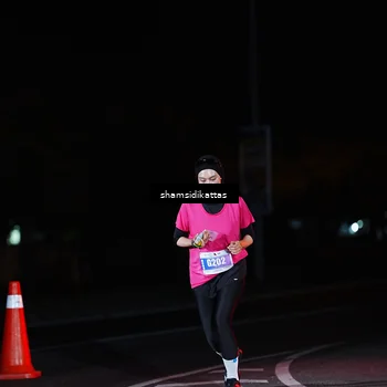 Runner Photo 4871775