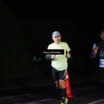 Runner Photo 4871777