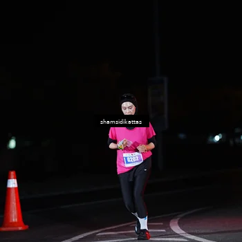 Runner Photo 4871778